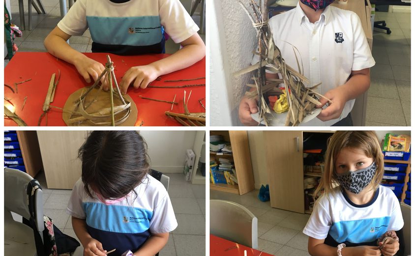 Be Funky collage 2021 04 30 T123355 960