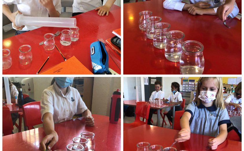 Be Funky collage 2021 04 30 T124042 028