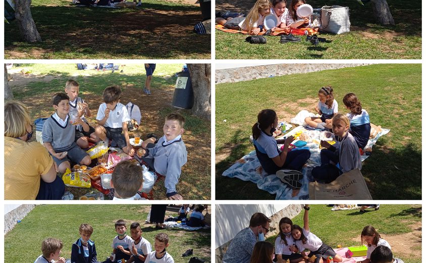 Be Funky collage 2021 04 30 T124305 969