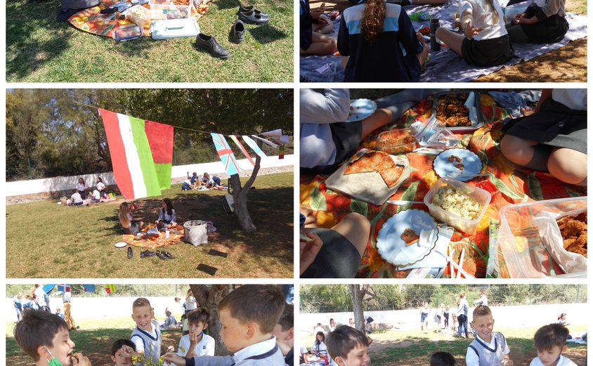 Be Funky collage 2021 04 30 T124402 501