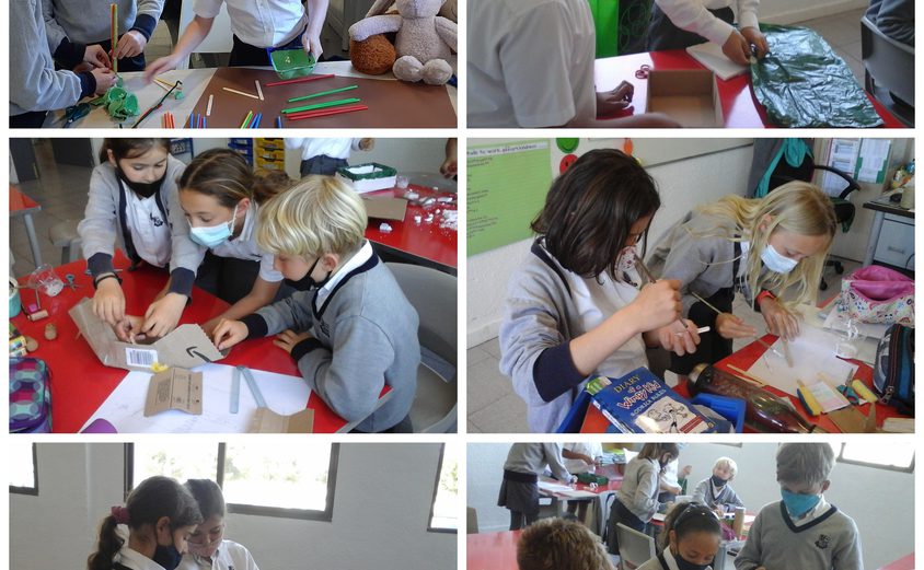 Be Funky collage 2021 05 07 T112746 371