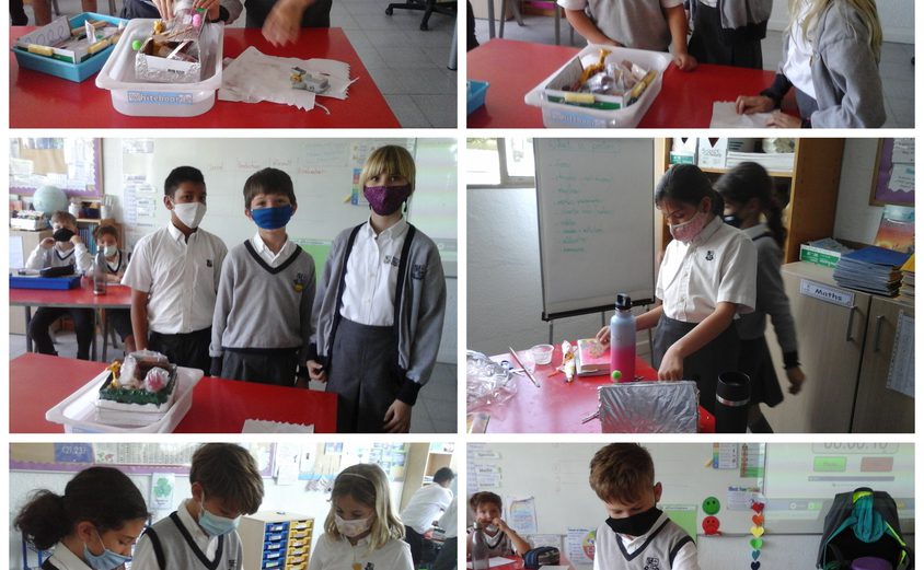 Be Funky collage 2021 05 07 T112828 398