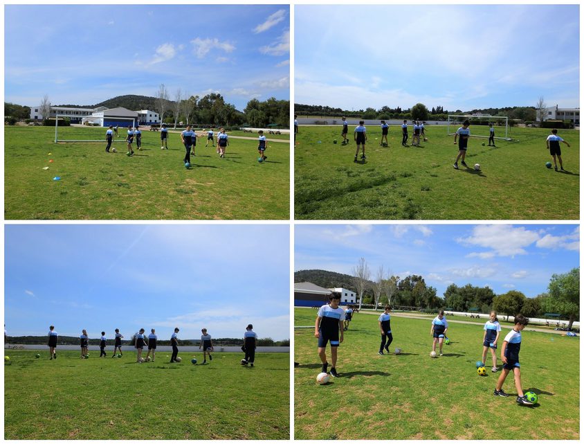 Be Funky collage 2021 05 07 T122309 073