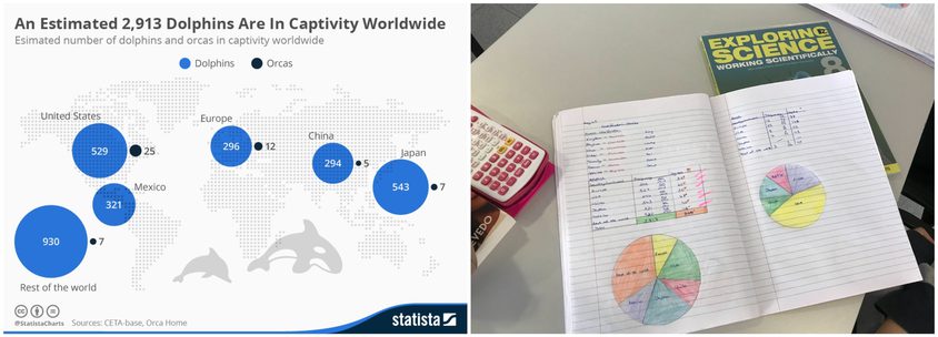 Be Funky collage 2021 05 07 T122615 957