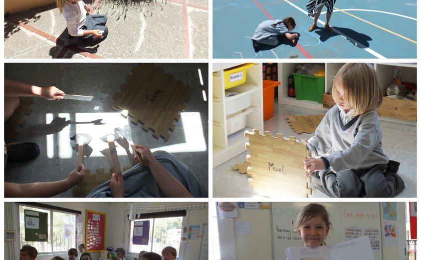 Be Funky collage 2021 05 14 T095141 245