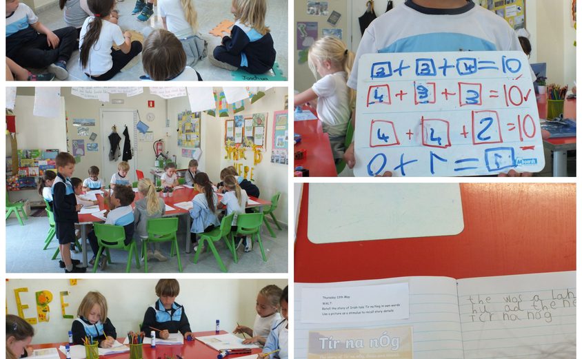 Be Funky collage 2021 05 14 T095308 115