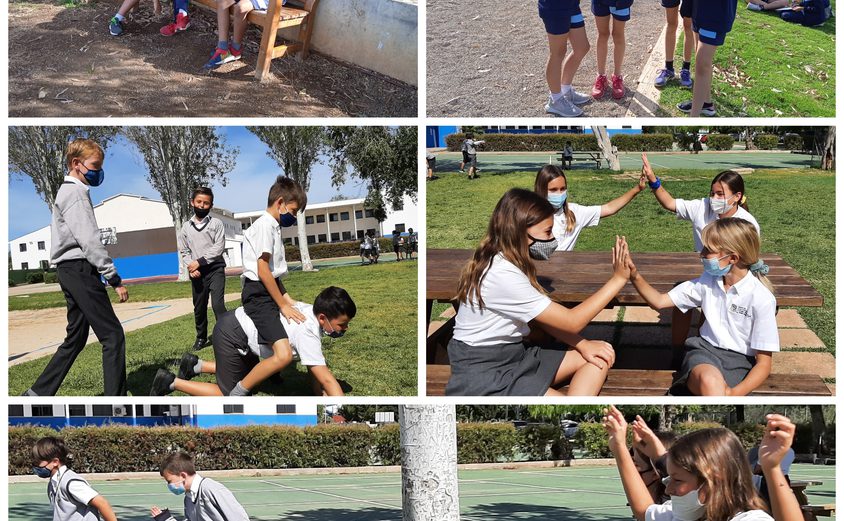 Be Funky collage 2021 05 14 T111826 062