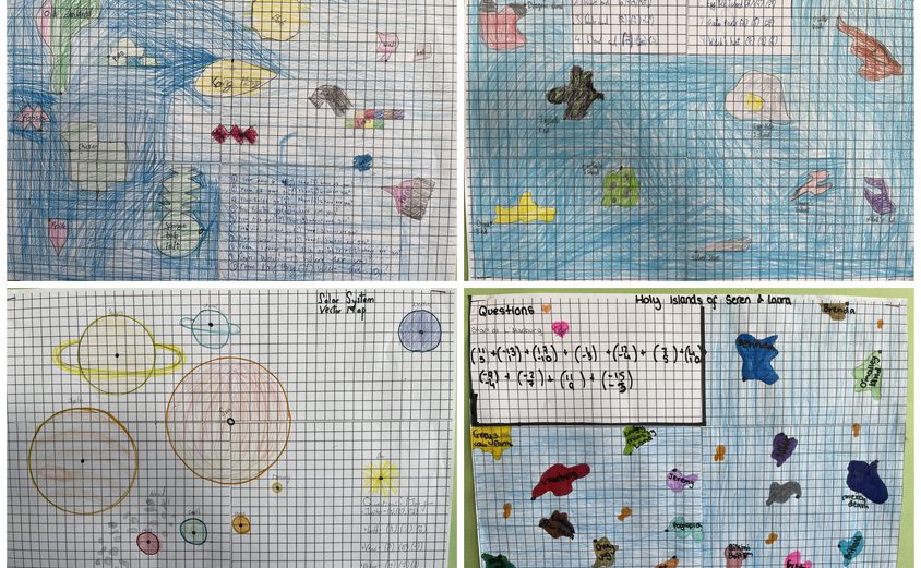 Be Funky collage 2021 05 14 T115735 134