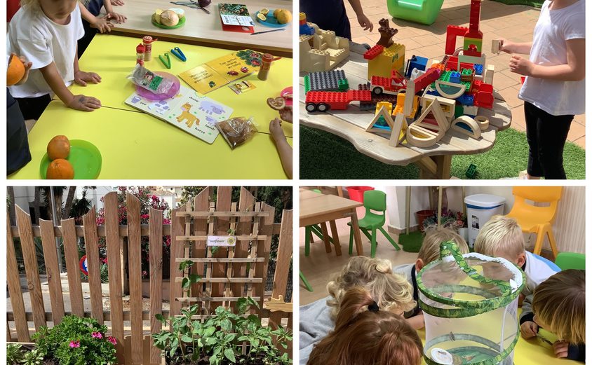 Be Funky collage 2021 06 03 T095410 168