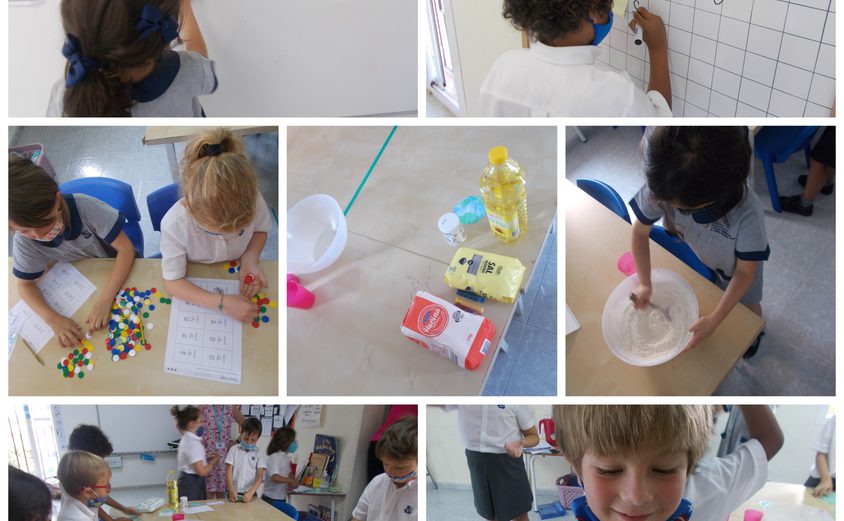 Be Funky collage 2021 06 03 T101432 133