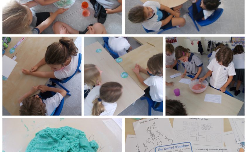 Be Funky collage 2021 06 03 T101532 905