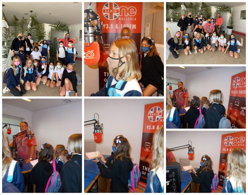 Be Funky collage 2021 06 03 T102231 462