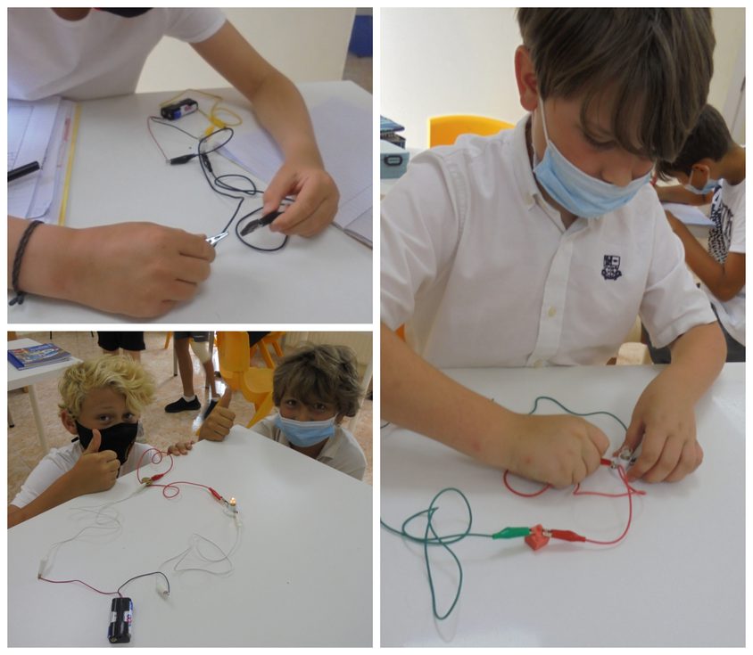 Be Funky collage 2021 06 03 T102517 733