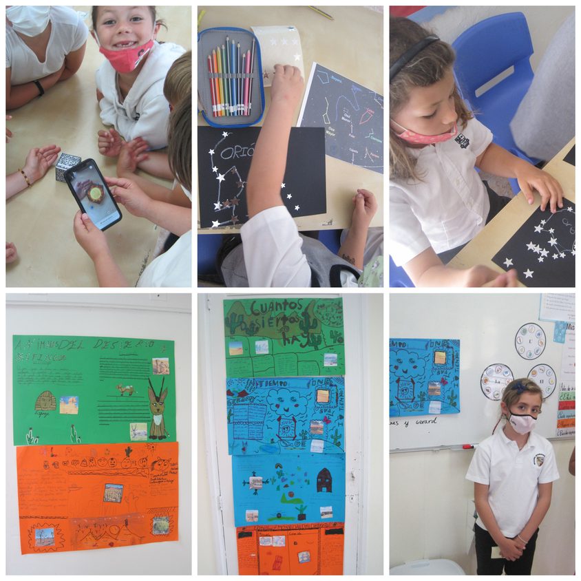 Be Funky collage 2021 06 03 T103337 782