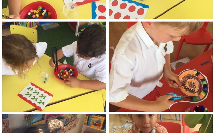 Be Funky collage 2021 06 03 T122236 189