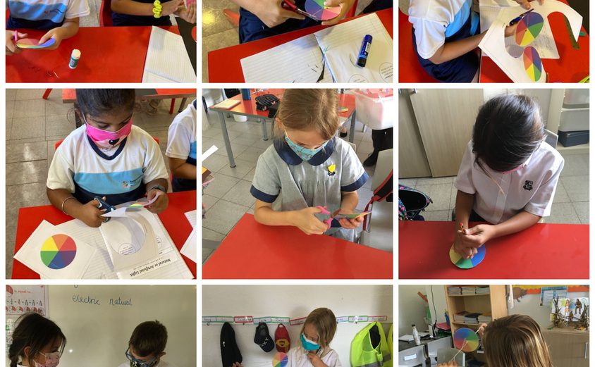 Be Funky collage 2021 06 03 T122806 067