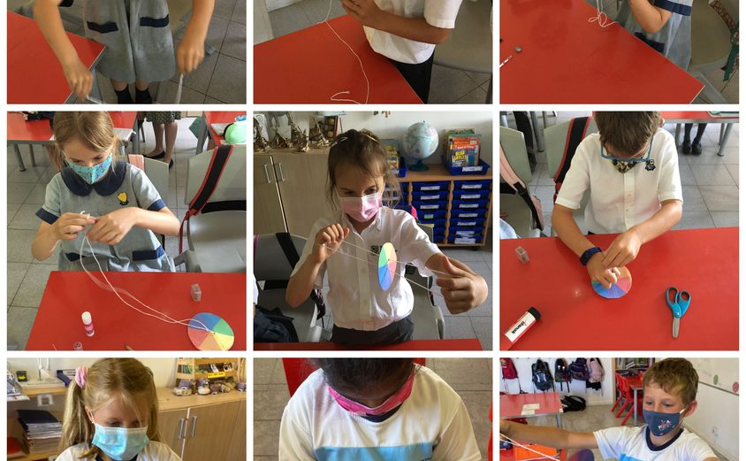 Be Funky collage 2021 06 03 T122849 412