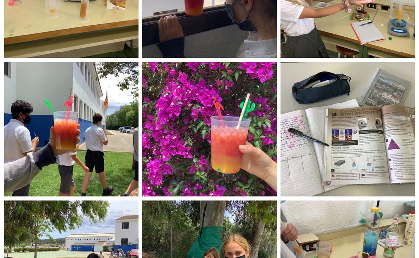 Be Funky collage 2021 06 03 T144824 795