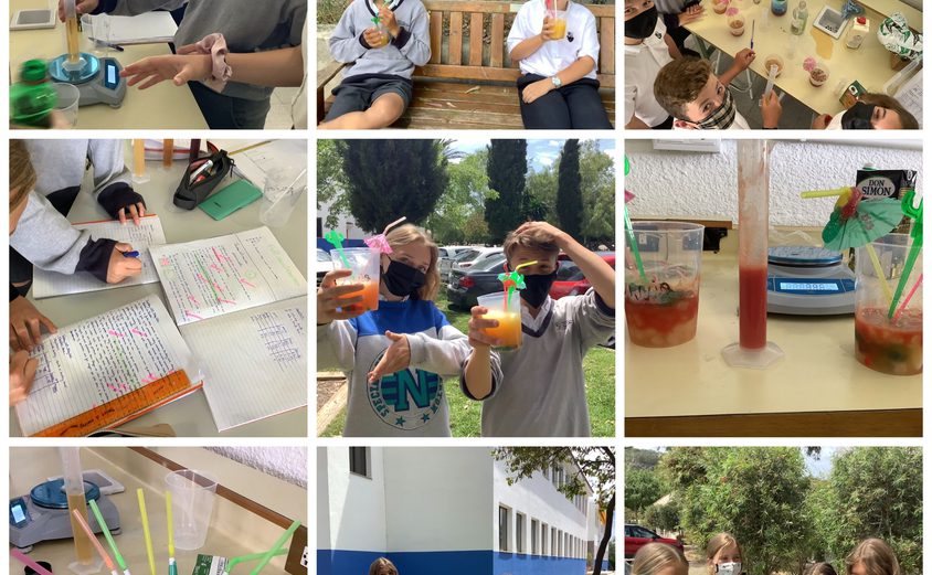 Be Funky collage 2021 06 03 T144910 499