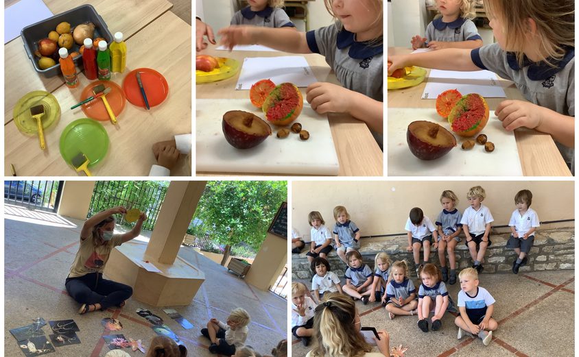 Be Funky collage 2021 06 11 T114045 936