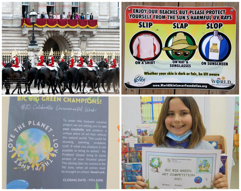 Be Funky collage 2021 06 11 T115444 672