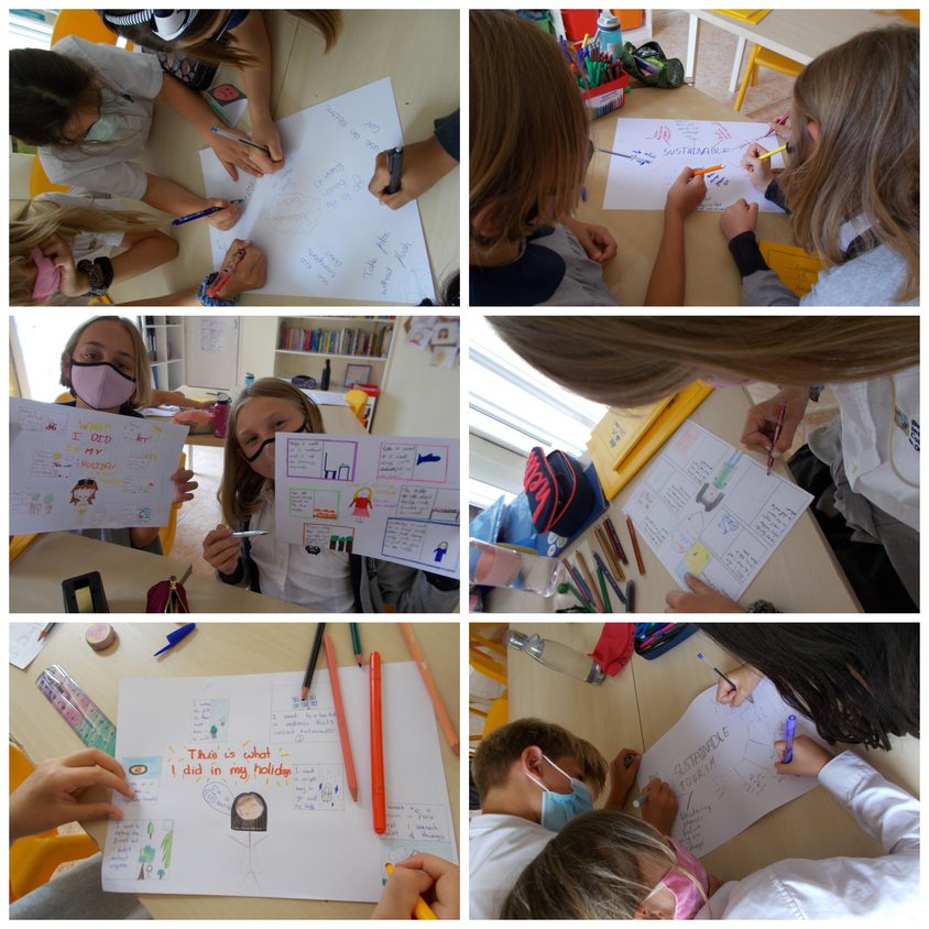 Be Funky collage 2021 06 11 T115556 002