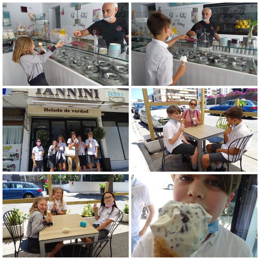 Be Funky collage 2021 06 11 T120001 077