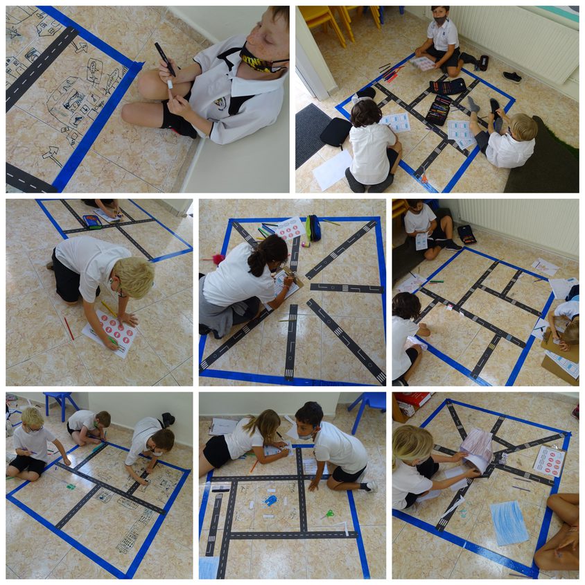 Be Funky collage 2021 06 11 T120222 514