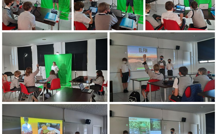 Be Funky collage 2021 06 11 T123824 859