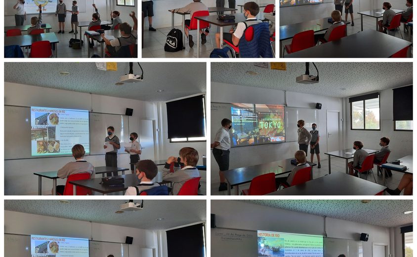 Be Funky collage 2021 06 11 T123907 552