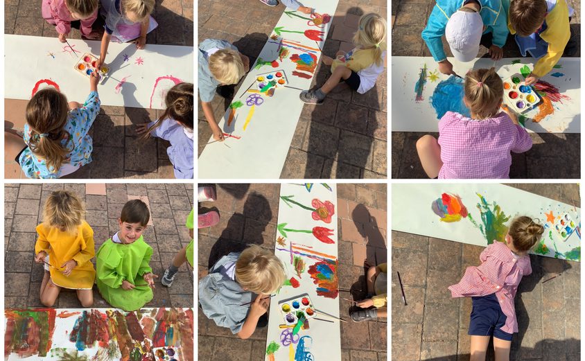 Be Funky collage 2021 06 18 T094911 798