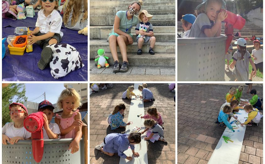 Be Funky collage 2021 06 18 T094944 215 censored