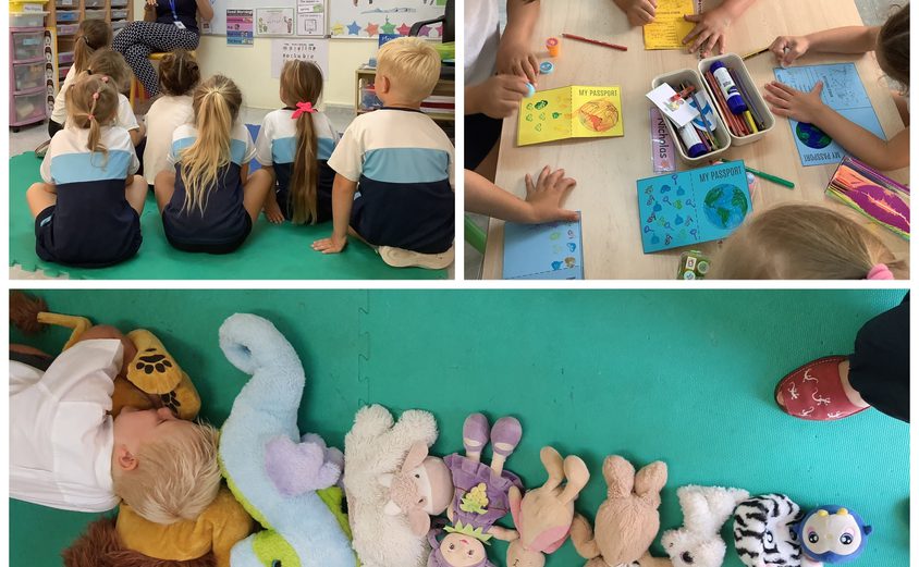 Be Funky collage 2021 06 18 T095342 938