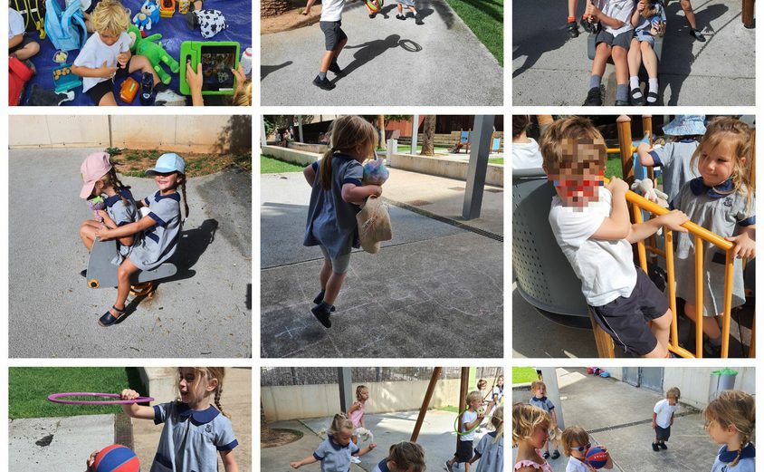 Be Funky collage 2021 06 18 T095508 118 censored