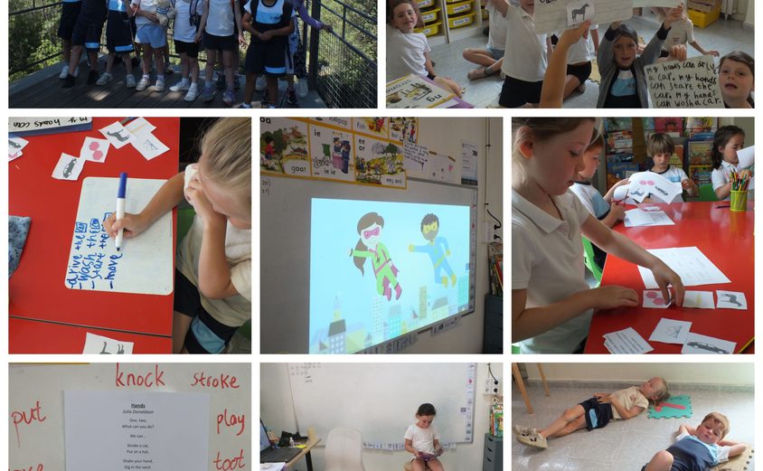 Be Funky collage 2021 06 18 T095858 552