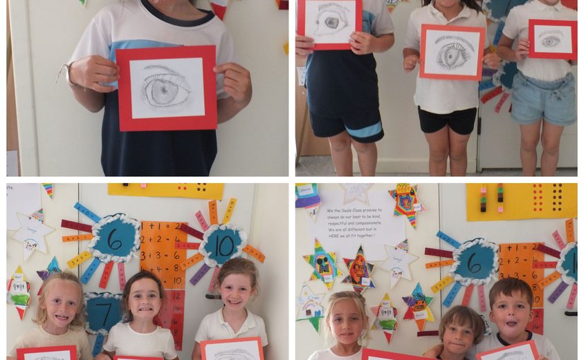 Be Funky collage 2021 06 18 T095930 565