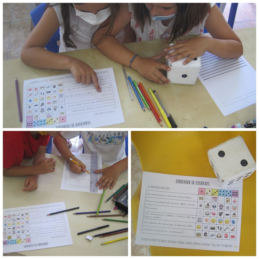 Be Funky collage 2021 06 18 T102933 084