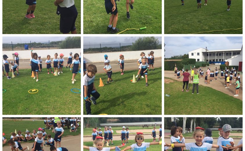 Be Funky collage 2021 06 18 T110201 122