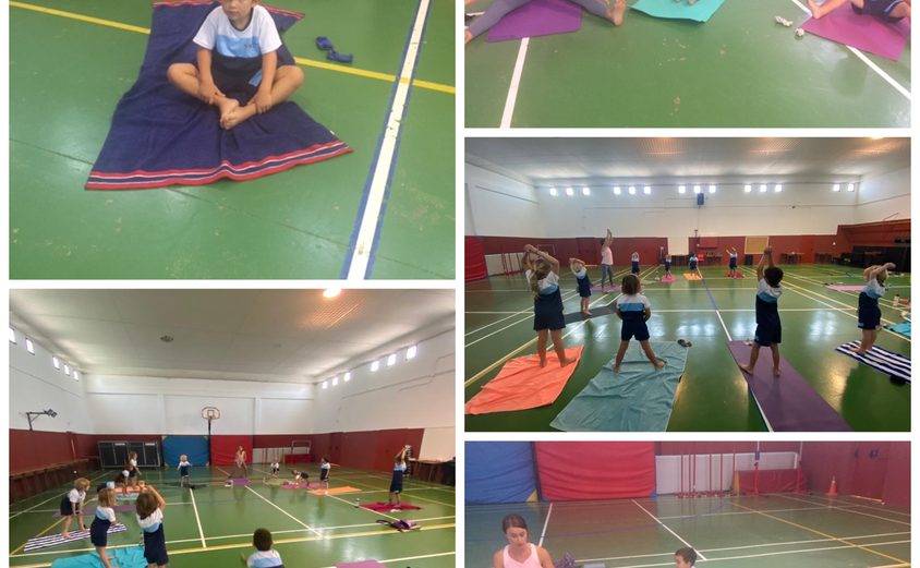 Be Funky collage 2021 06 18 T111456 445