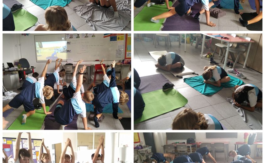 Be Funky collage 2021 06 18 T114650 989