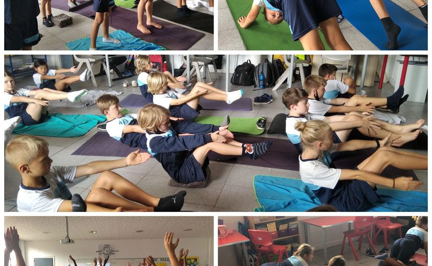 Be Funky collage 2021 06 18 T114911 898