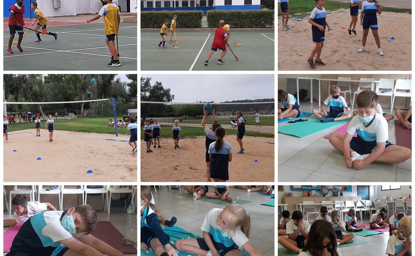 Be Funky collage 2021 06 18 T115211 575