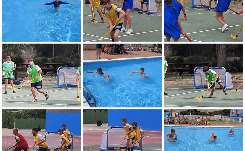 Be Funky collage 2021 06 18 T115304 983