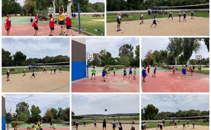 Be Funky collage 2021 06 18 T115440 045