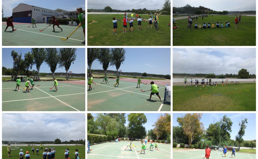 Be Funky collage 2021 06 18 T120104 541