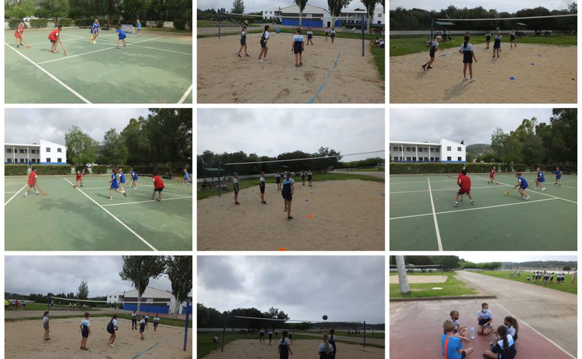 Be Funky collage 2021 06 18 T120249 094