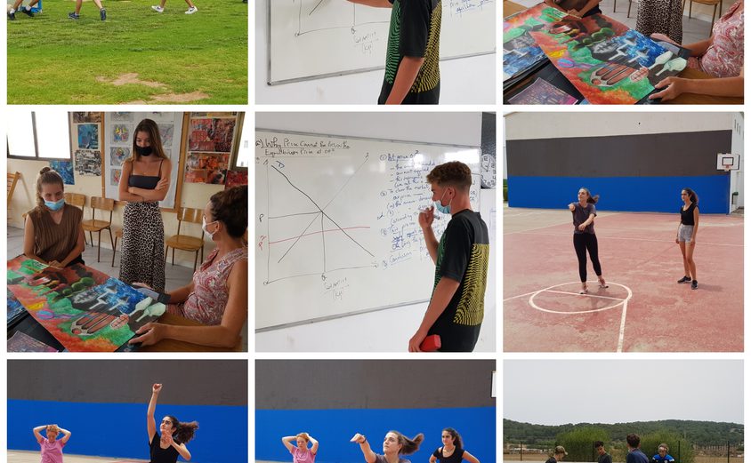 Be Funky collage 2021 06 18 T124935 424