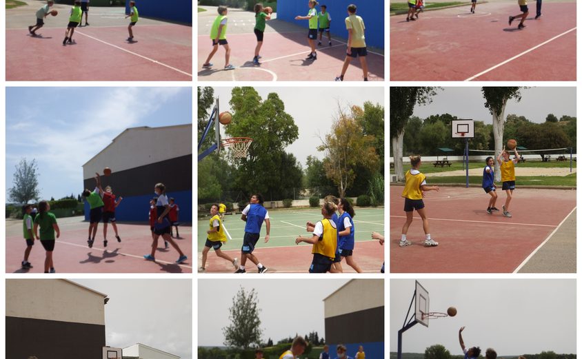 Be Funky collage 2021 06 18 T125303 798