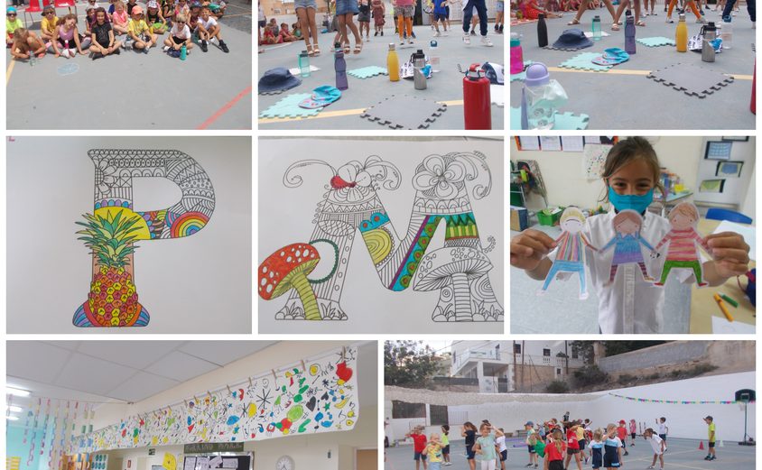 Be Funky collage 2021 06 25 T110302 743