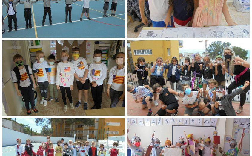 Be Funky collage 2021 06 25 T110700 088 censored censored